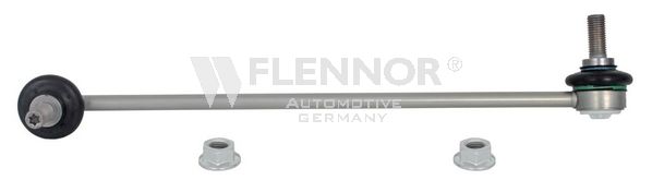 FL10398-H_001.BMP