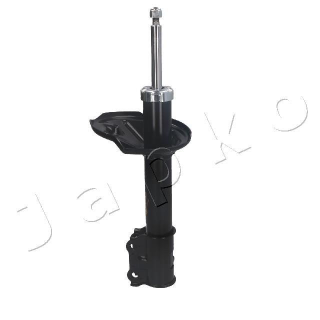 JAPKO MJHY007 Shock Absorber