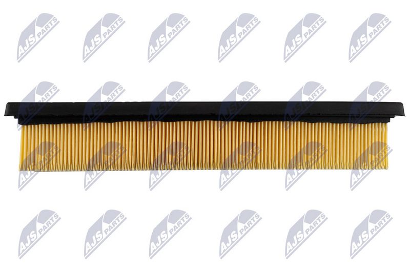 Prekės atitinka OEM kodą: 17801-0L050