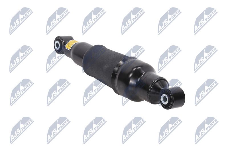 Amort, NTY A-NS-052