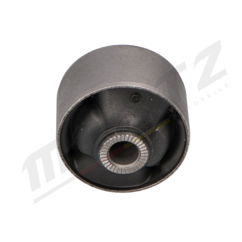 MERTZ M-S4841 Mounting, control/trailing arm