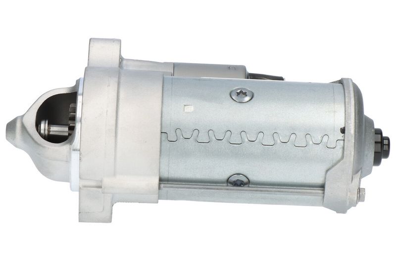 VALEO 438520 Starter