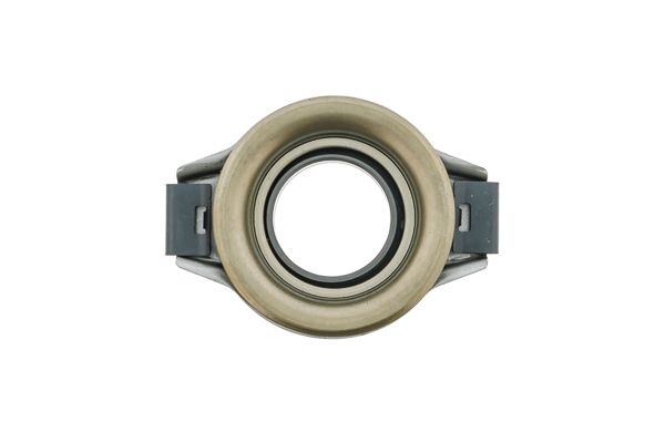 AISIN Butée de débrayage BN-065
