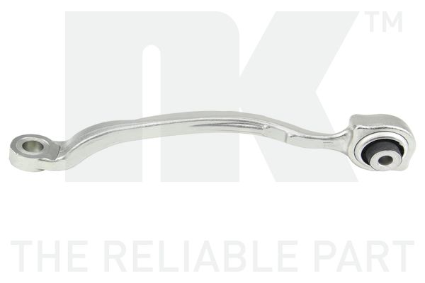 Bærearm, hjulophæng