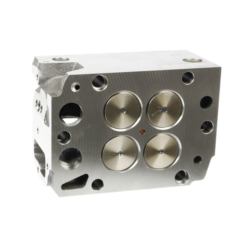 Product Image - Cilinderkop - HL9099 - ET ENGINETEAM
