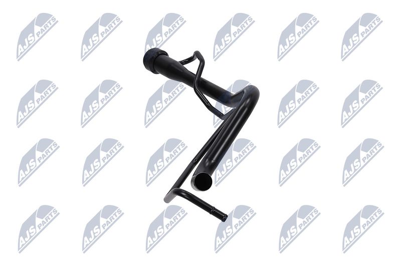 Täiteava, kütusepaak, NTY PWP-TY-006