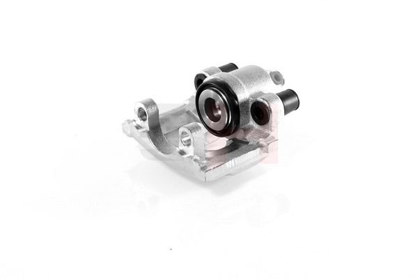 Pidurisadul, GH GH-451588H