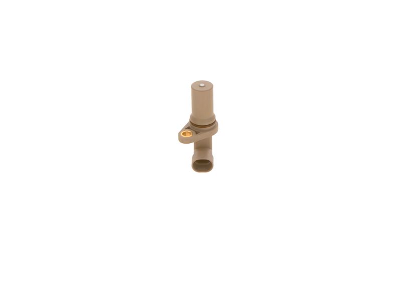 BOSCH 0 281 002 603 Sensor, crankshaft pulse