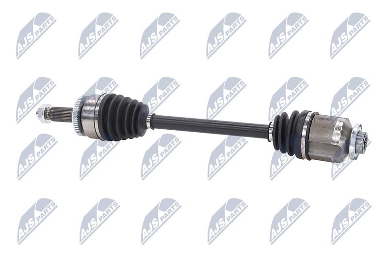 NTY NPW-KA-362 Drive Shaft
