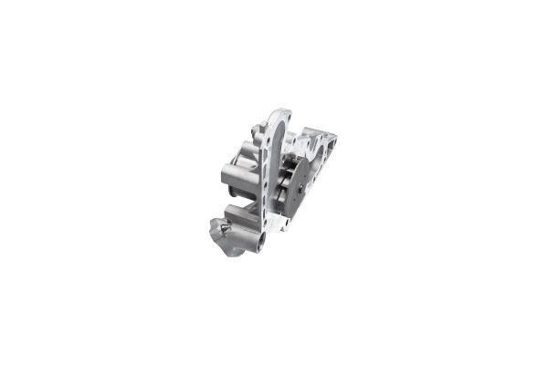 Kavo Parts TW-1147 Water Pump, engine cooling