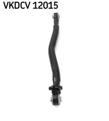 SKF VKDCV 12015 Control/Trailing Arm, wheel suspension