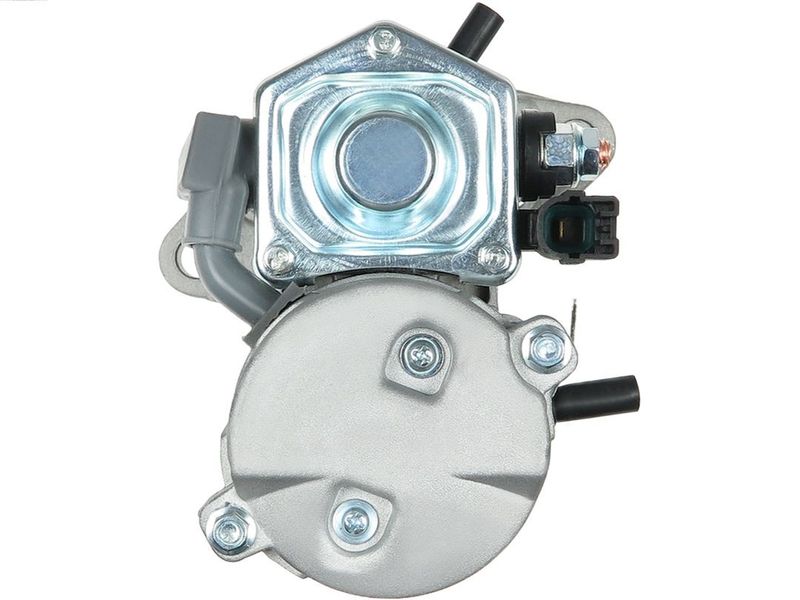 AS-PL S6317S Starter