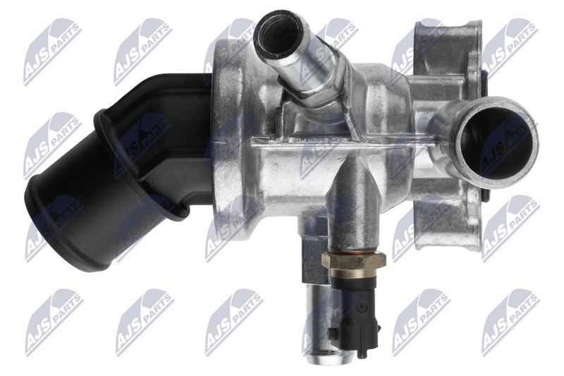 NTY CTM-CH-042 Thermostat, coolant