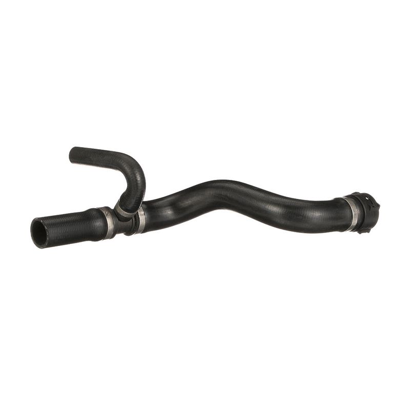 Jahutusvoolik, GATES 05-5242