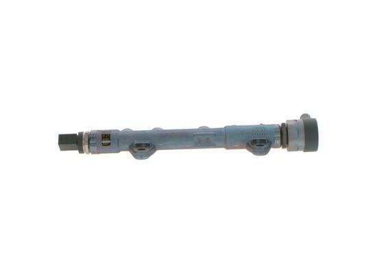 Bosch Distributor Pipe fuel 0 445 213 031