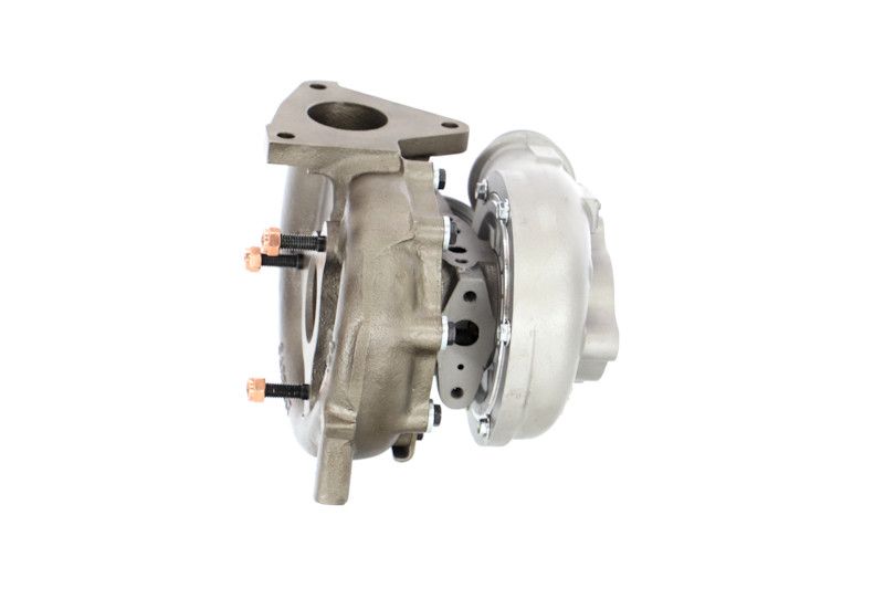 REMANTE 003-001-004527R Charger, charging (supercharged/turbocharged)
