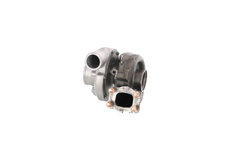 REMANTE 003-001-003304R Turbokompresorius