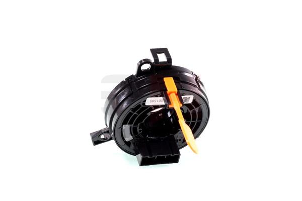 Turvapadja lint, turvapadi, GH GH-793669