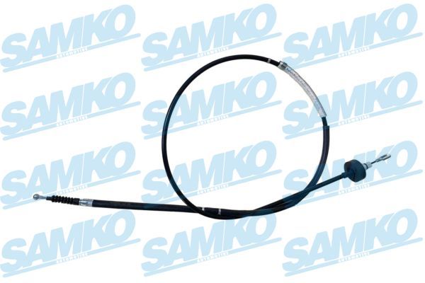 This part match OEM code: 8E0609721L