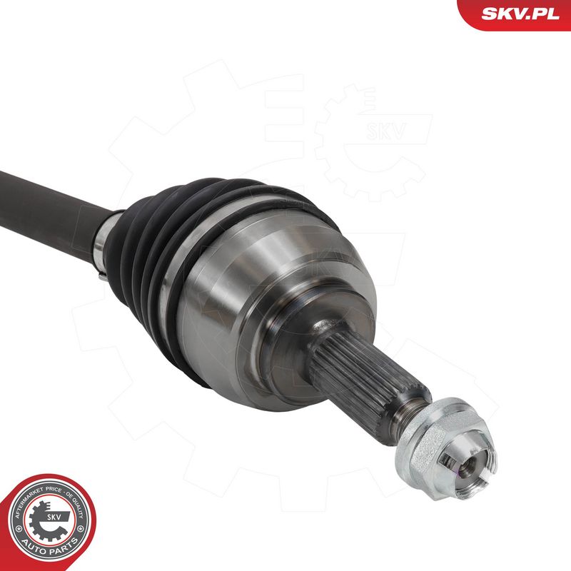 Prekės atitinka OEM kodą: 7711497286