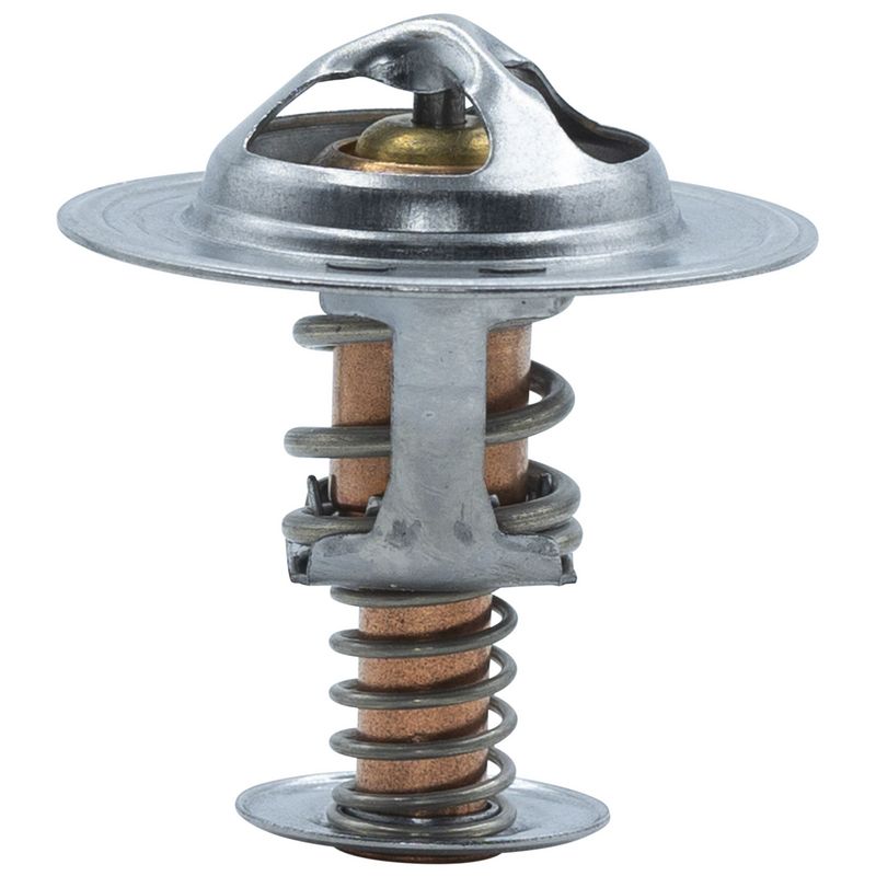 MOTORAD 559-82K Thermostat, coolant