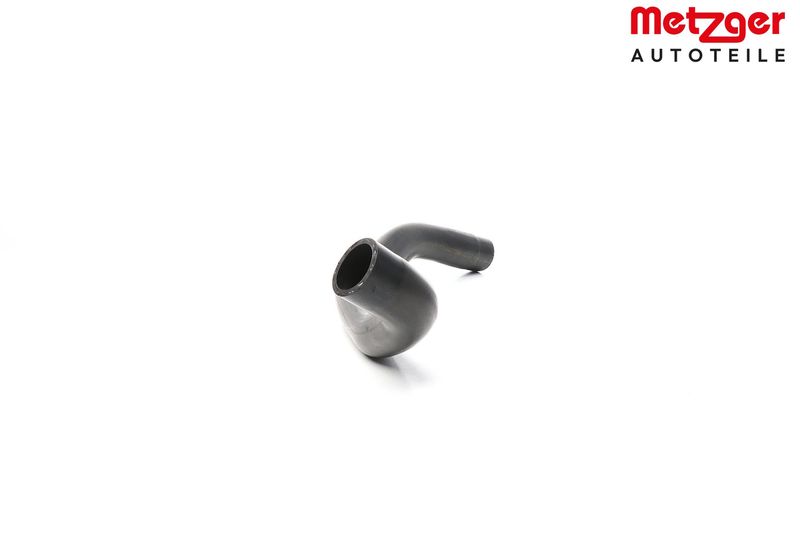 METZGER AUTOTEILE 2420954 Radiator Hose