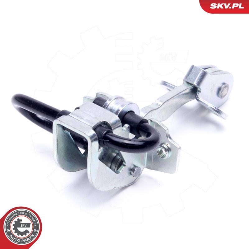 Uksekinnitus, ESEN SKV 60SKV919