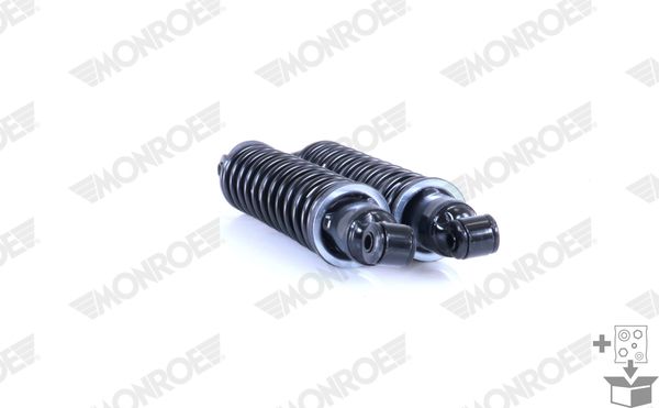 MONROE 58648ST Shock Absorber
