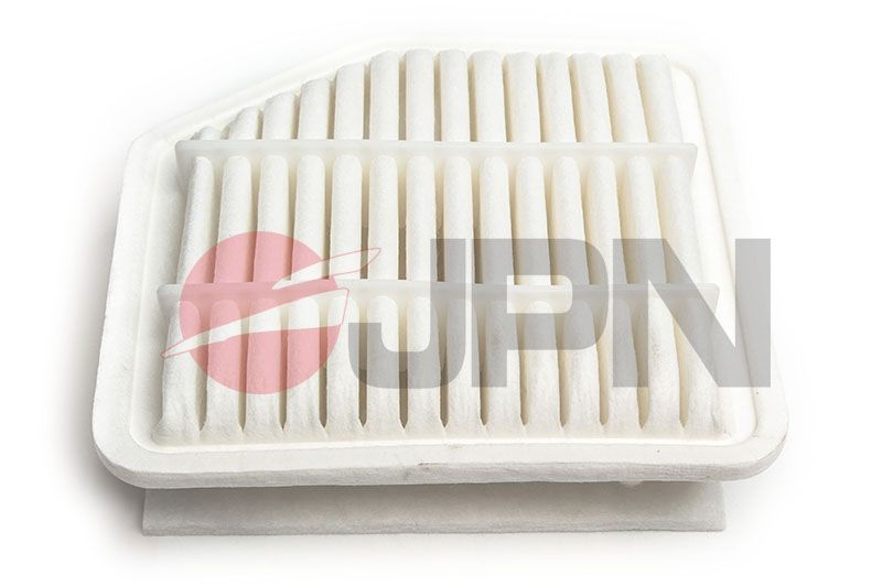 Õhufilter, JPN 20F2074-JPN