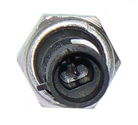 Prekė atitinka OEM kodą: 97375663