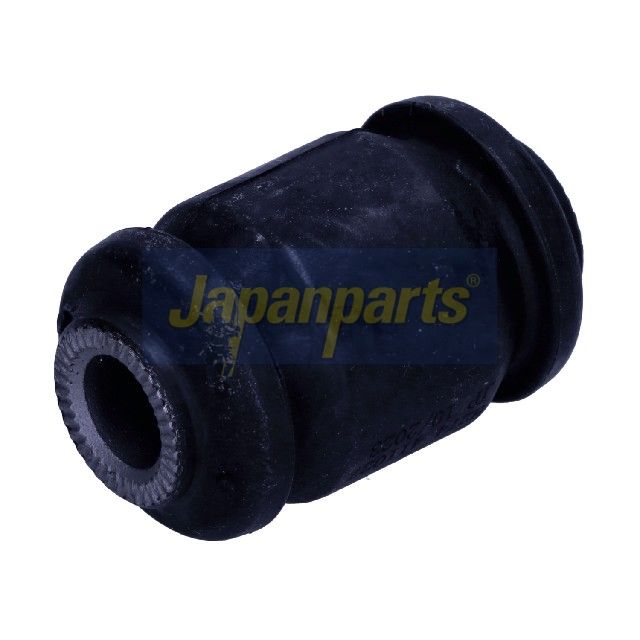 JAPANPARTS Valdymo svirties/išilginių svirčių įvorė