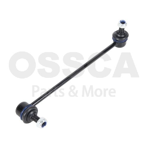 биалета OSSCA