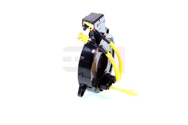 Turvapadja lint, turvapadi, GH GH-799321