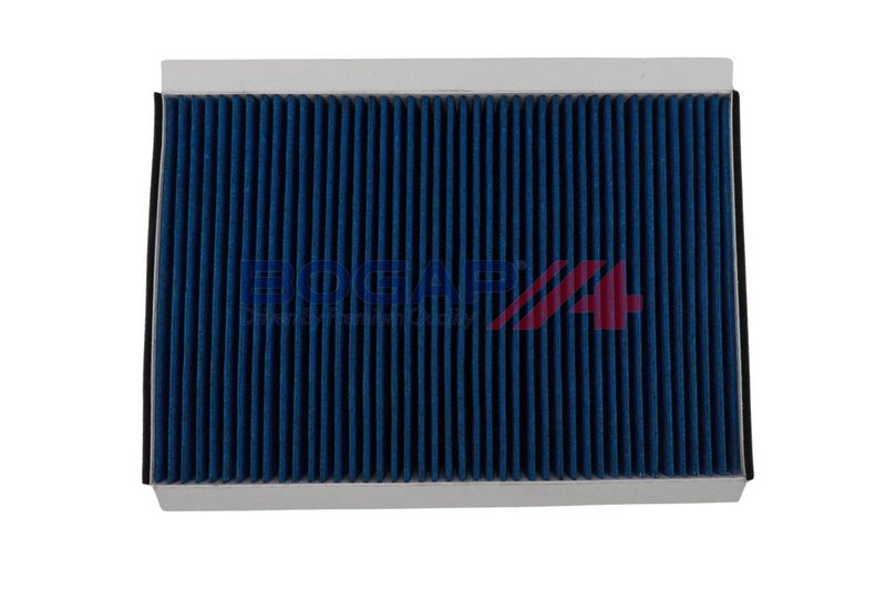 This part match OEM code: 2E0819638