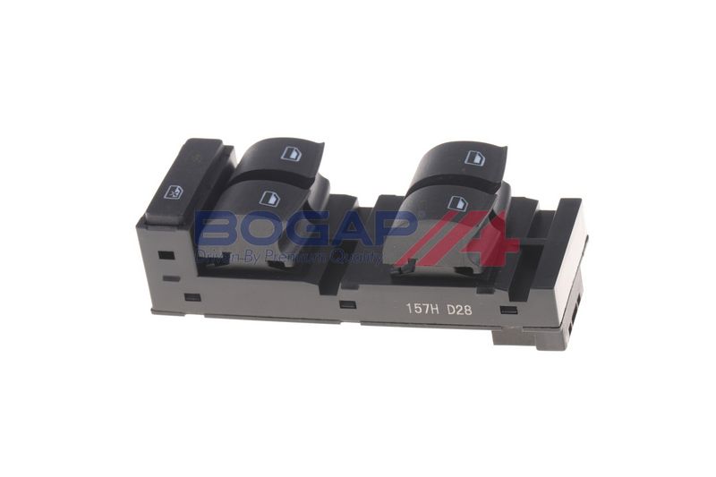 OEM код товара: 4B0959851B4PK