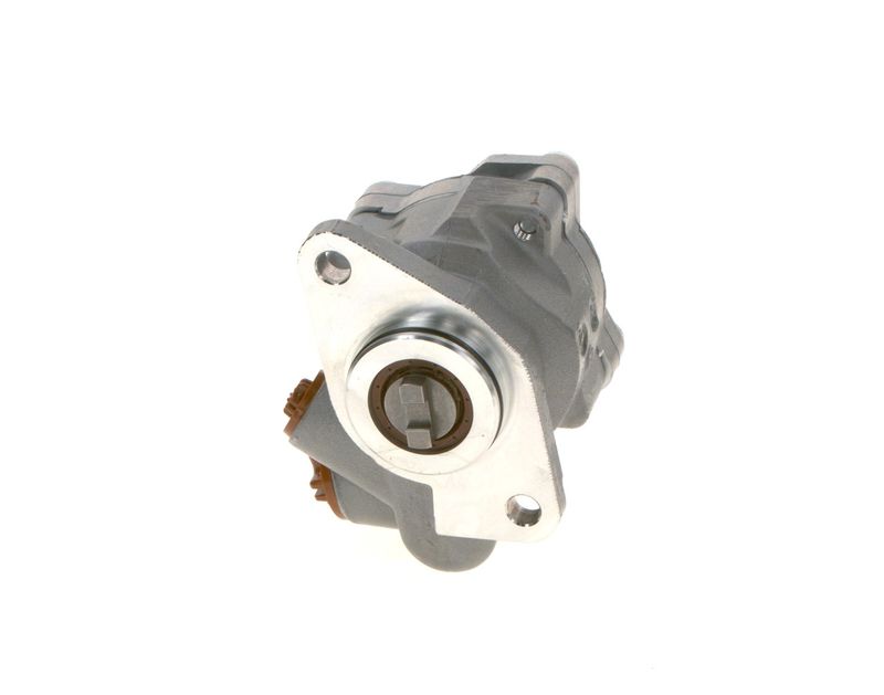 BOSCH KS01000350 Hydraulic Pump, steering