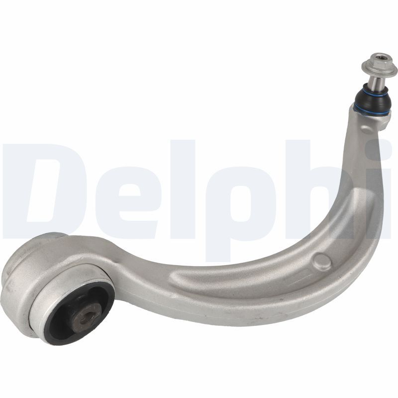 DELPHI TC3832 Control/Trailing Arm, wheel suspension