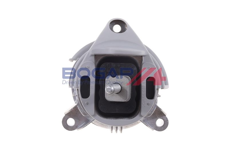 Soporte de Motor DERECHO BOGAP B1911132 - 2