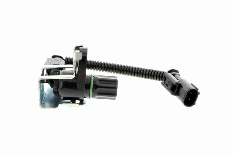 VEMO V33-72-0011 Sensor, wheel speed