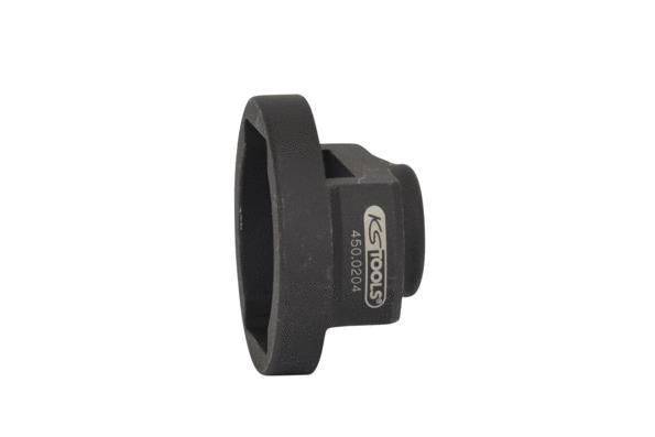 KS TOOLS 450.0204 Socket Wrench Insert