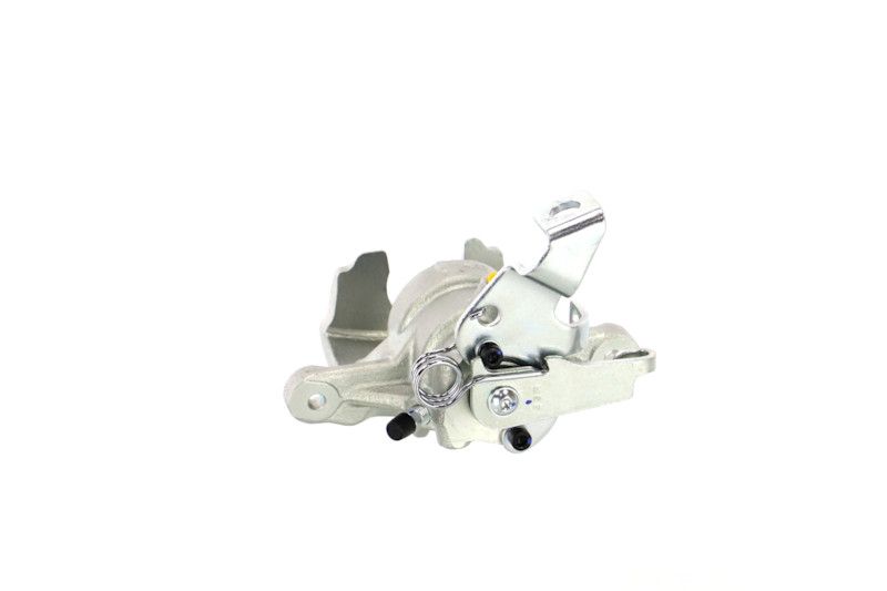 REMANTE 012-001-000195R Brake Caliper