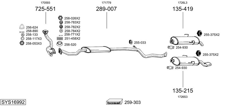 SYS16992.JPG