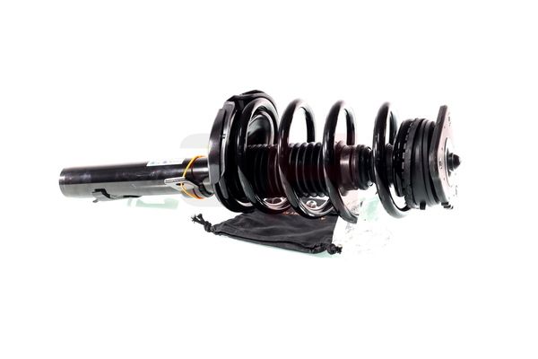 Vedruamort, GH GH-352539C01