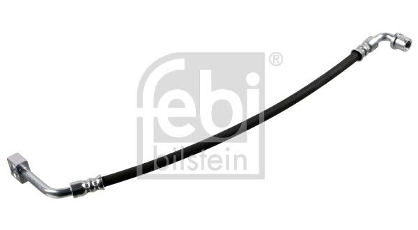 FEBI BILSTEIN 184706 Brake Hose