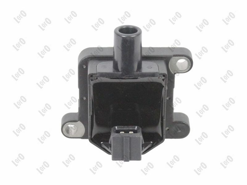 ABAKUS 122-01-091 Ignition Coil
