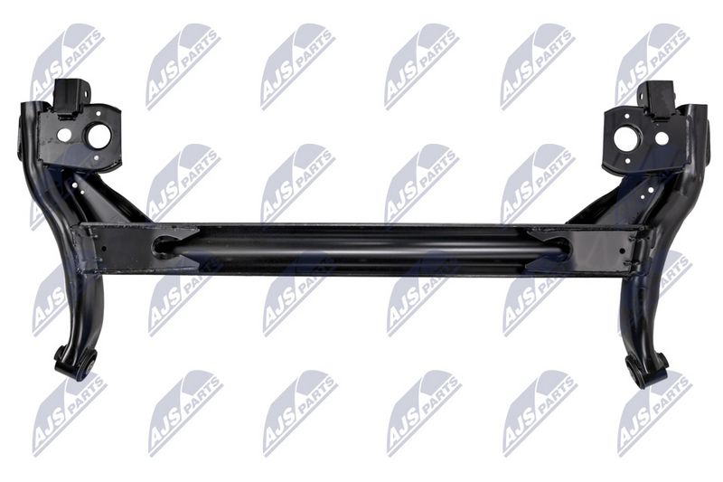 NTY ZRZ-FR-019 Axle Beam