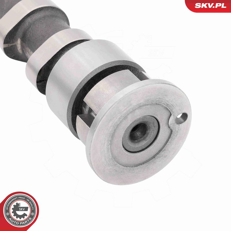 ESEN SKV 80SKV035 Paskirstymo velenas