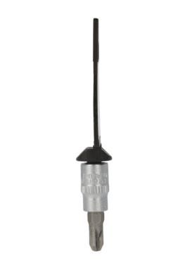 Padrun, KS TOOLS BT020803