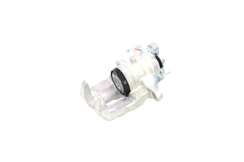 REMANTE 012-001-000198R Brake Caliper
