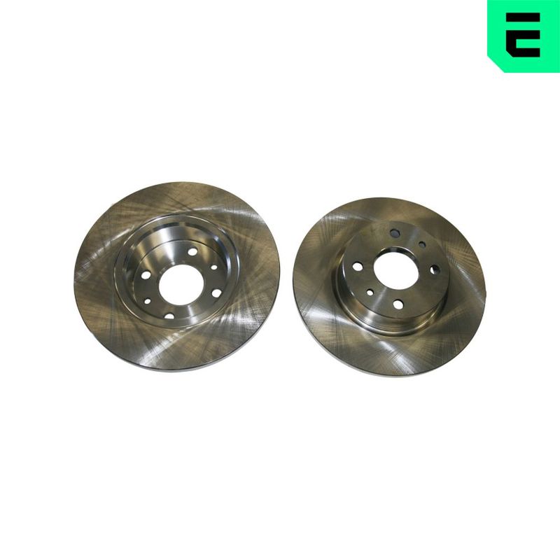 OEM код товара: 82367932
